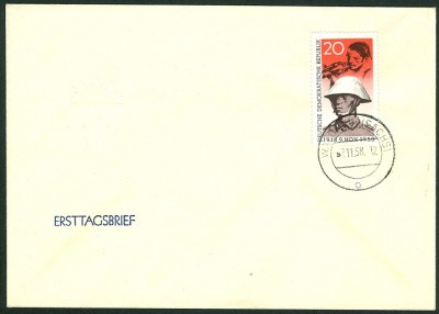 ddrMiNr662-1.jpg