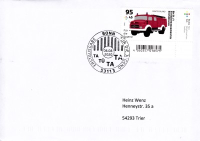 20200829_0002.jpg