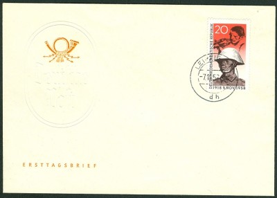 ddrMiNr662-2.jpg