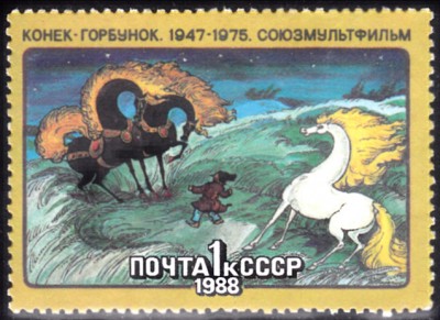20200831.jpg