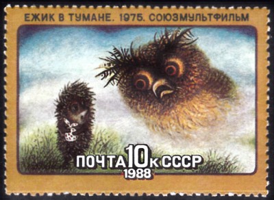 20200831_0004.jpg