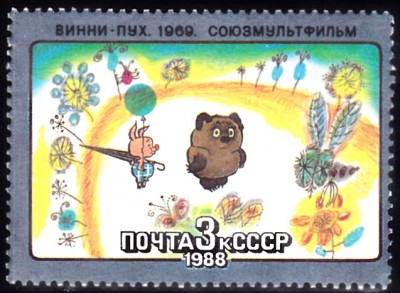 20200831_0001.jpg