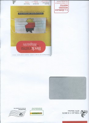 230.jpg