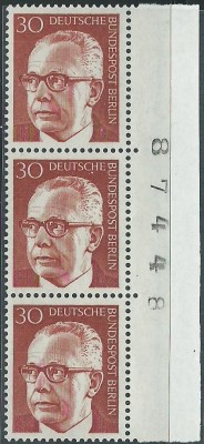 231d.jpg