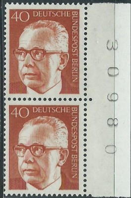 231e.jpg