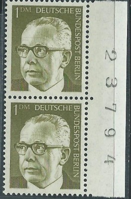 231g.jpg