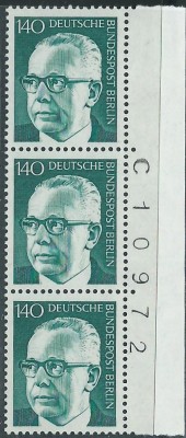 231i.jpg