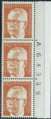 231j.jpg