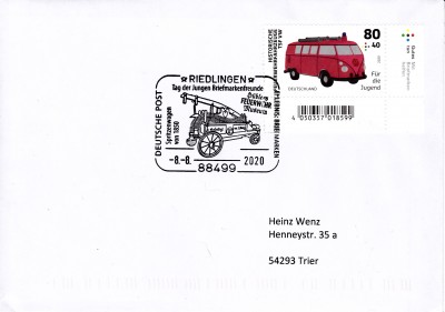 20200901_0005.jpg
