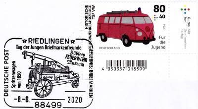 20200901_0005a.jpg