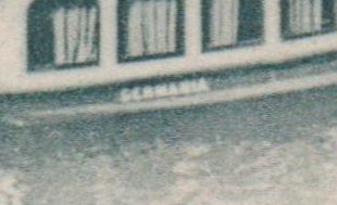 001 - Kopie.jpg
