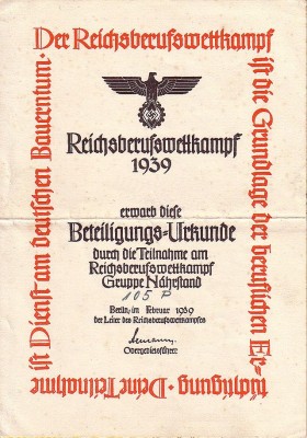 Urkunde_Reichsberufswettkampf.jpg