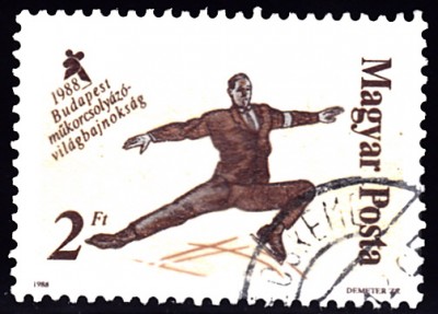 20200904_0013.jpg