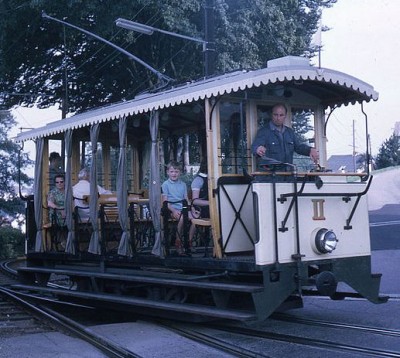 800px-JHM-1970-1289_-_Linz_Pöstlingbergbahn.jpg