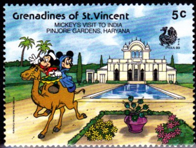 WaltDisneyFiguren_0084.jpg