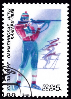 20200906.jpg