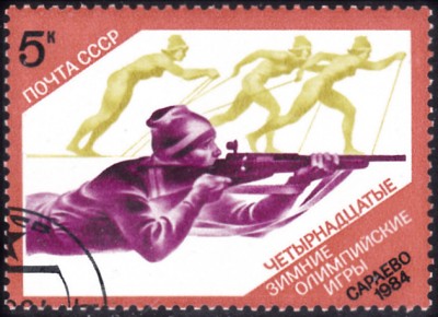 20200906_0007.jpg