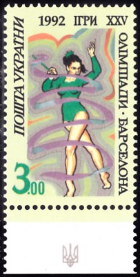 20200906_0003.jpg
