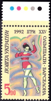 20200906_0005.jpg