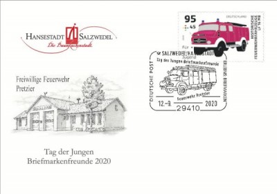 600_TdJB-Sonderbeleg.jpg (32.69 KiB) 1062-mal betrachtet 600_TdJB-Sonderbeleg.jpg