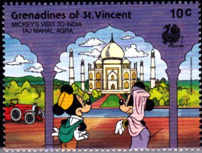 WaltDisneyFiguren_0085.jpg