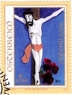 20200906_0015a.jpg