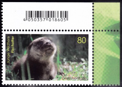 20200907_0005.jpg