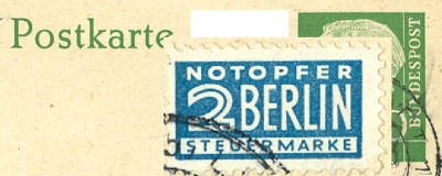 notopfer-8X.jpg