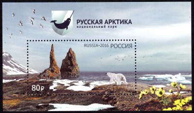 20200907_0010.jpg