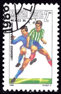 20200908_0005.jpg