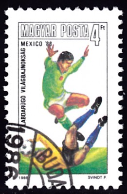 20200908_0009.jpg