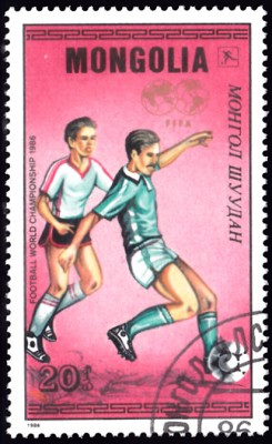 20200909.jpg