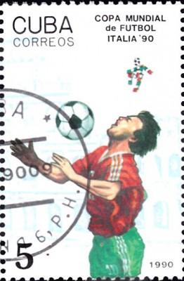 20200909_0004.jpg