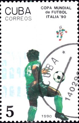 20200909_0005.jpg