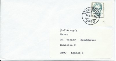 Scan2 (2).jpg