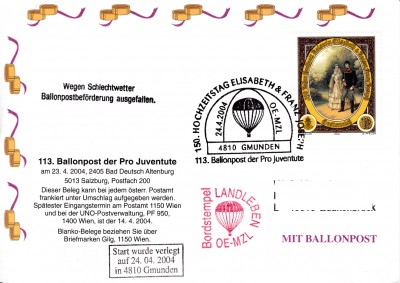 20200910.jpg