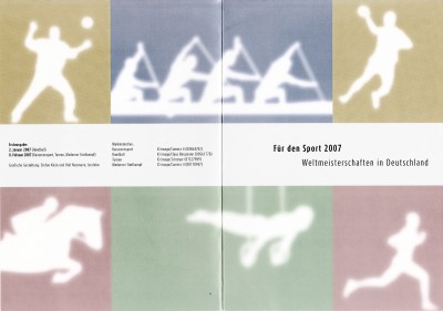 20200911.jpg