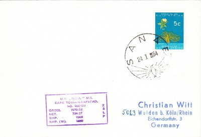 IMG - Kopie.jpg