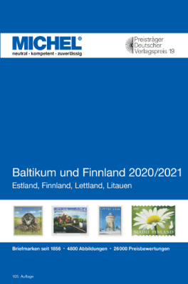 Michel Baltikum Finnland.png