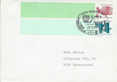 232b.jpg