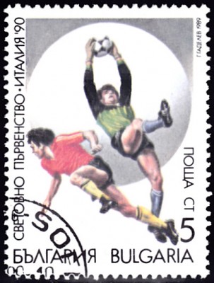 20200915.jpg