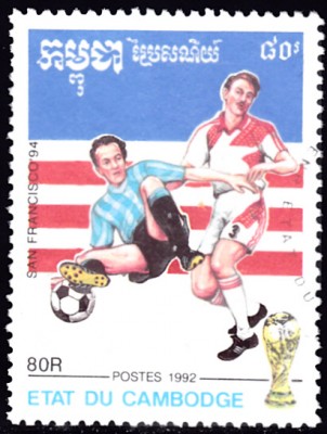 20200915_0005.jpg