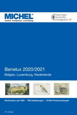 Michel BeNeLux.png