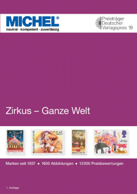 Michel Zirkus.png