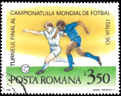 20200916_0007.jpg