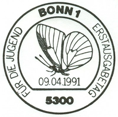 Tagfalter_AlpenGelbling_2.jpg