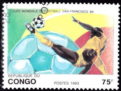 20200917.jpg