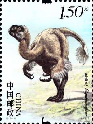 20200918_0005.jpg