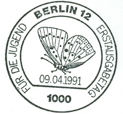 Tagfalter_AlpenGelbling_5.jpg