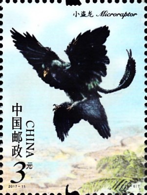 20200918_0006.jpg